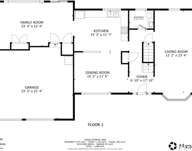 352 Hitching Post Drive - Photo Thumbnail 37