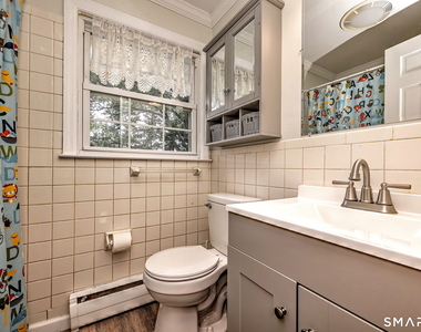 352 Hitching Post Drive - Photo Thumbnail 36