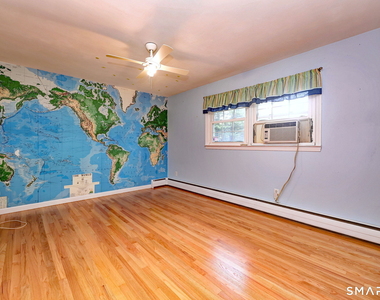 352 Hitching Post Drive - Photo Thumbnail 33