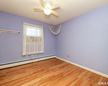 352 Hitching Post Drive - Photo Thumbnail 32