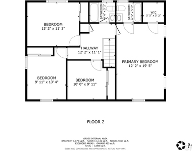 352 Hitching Post Drive - Photo Thumbnail 38