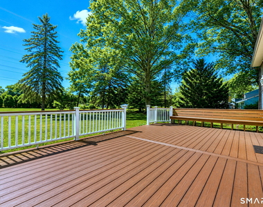 352 Hitching Post Drive - Photo Thumbnail 6