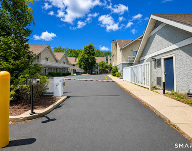 3 Long Wharf Drive - Photo Thumbnail 17