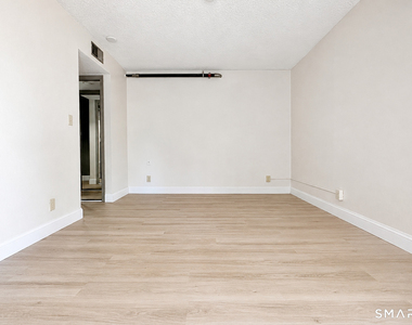 3 Long Wharf Drive - Photo Thumbnail 7