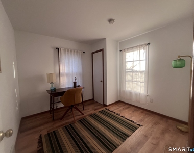 124 Thorpe Street - Photo Thumbnail 14