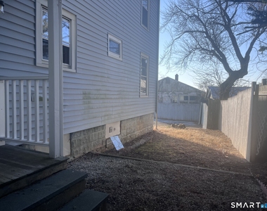 124 Thorpe Street - Photo Thumbnail 21