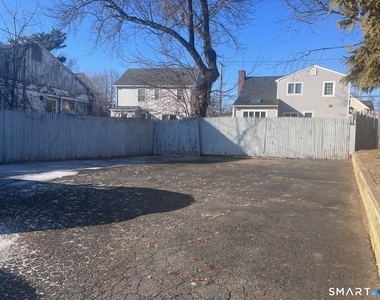 124 Thorpe Street - Photo Thumbnail 22