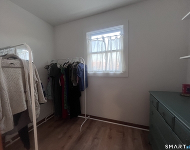 124 Thorpe Street - Photo Thumbnail 7