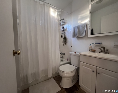 124 Thorpe Street - Photo Thumbnail 16