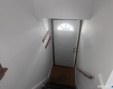 124 Thorpe Street - Photo Thumbnail 2