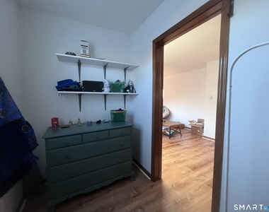 124 Thorpe Street - Photo Thumbnail 8
