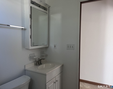 124 Thorpe Street - Photo Thumbnail 15