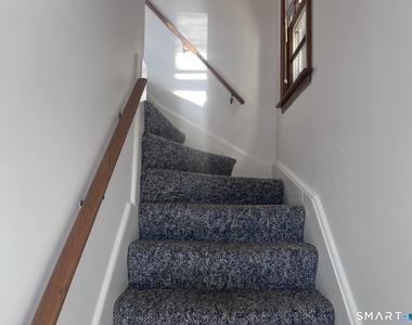 124 Thorpe Street - Photo Thumbnail 1