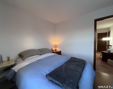 124 Thorpe Street - Photo Thumbnail 12