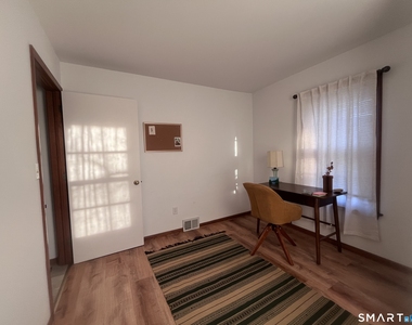 124 Thorpe Street - Photo Thumbnail 13
