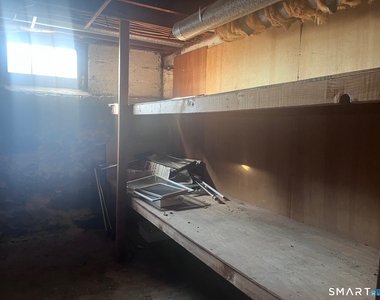 124 Thorpe Street - Photo Thumbnail 19