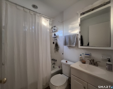 124 Thorpe Street - Photo Thumbnail 17