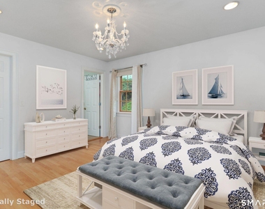310 Main Street - Photo Thumbnail 12