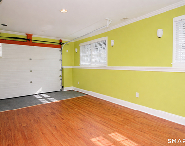310 Main Street - Photo Thumbnail 22