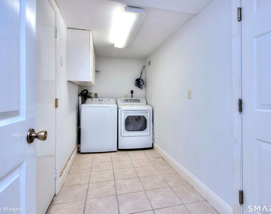 310 Main Street - Photo Thumbnail 18