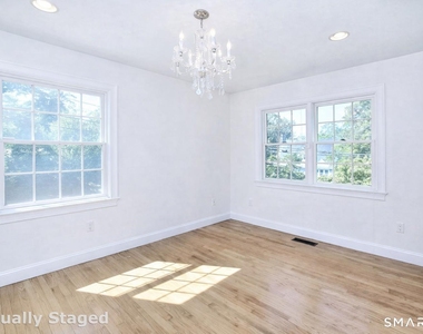 310 Main Street - Photo Thumbnail 16