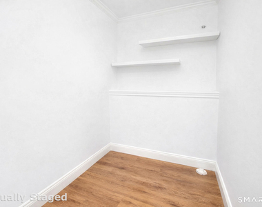 310 Main Street - Photo Thumbnail 21