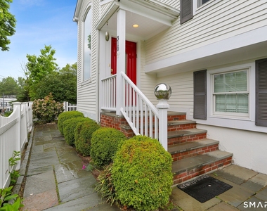 310 Main Street - Photo Thumbnail 31