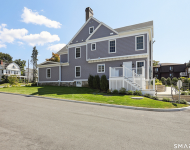 138 Deer Hill Avenue - Photo Thumbnail 6
