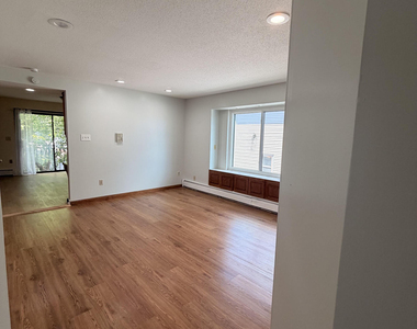 69 Mountford Street - Photo Thumbnail 1
