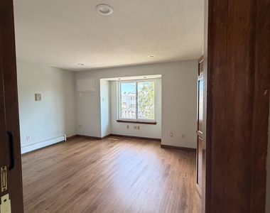 69 Mountford Street - Photo Thumbnail 4