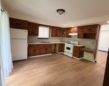 69 Mountford Street - Photo Thumbnail 3
