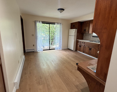 69 Mountford Street - Photo Thumbnail 2