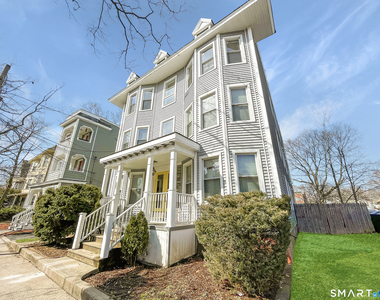 258 Nicoll Street - Photo Thumbnail 1