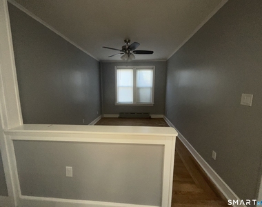 64 Saint Mary Street - Photo Thumbnail 7