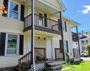 82 Wolcott Avenue - Photo Thumbnail 1