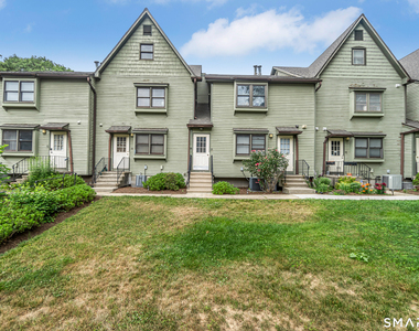 462 Glendale Avenue - Photo Thumbnail 1
