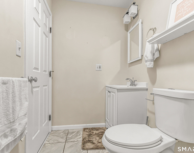 462 Glendale Avenue - Photo Thumbnail 25