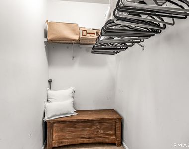 462 Glendale Avenue - Photo Thumbnail 31