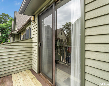 462 Glendale Avenue - Photo Thumbnail 35