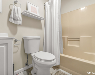 462 Glendale Avenue - Photo Thumbnail 26