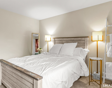 462 Glendale Avenue - Photo Thumbnail 28