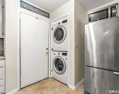 462 Glendale Avenue - Photo Thumbnail 11