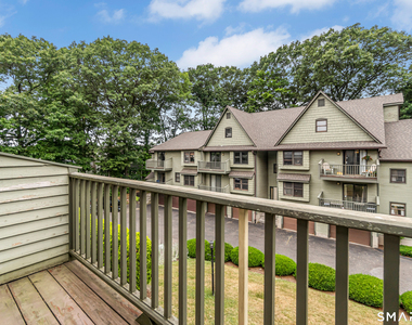462 Glendale Avenue - Photo Thumbnail 33