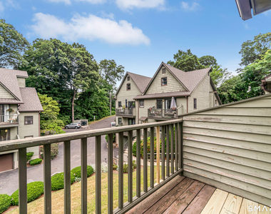 462 Glendale Avenue - Photo Thumbnail 34