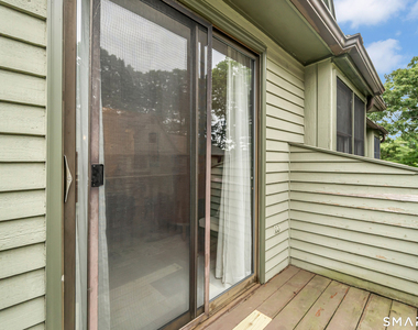 462 Glendale Avenue - Photo Thumbnail 32