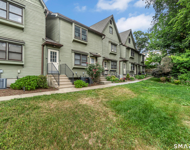 462 Glendale Avenue - Photo Thumbnail 2