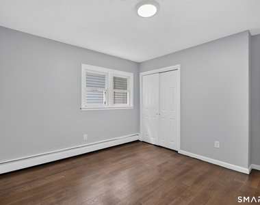 41 Admiral Street - Photo Thumbnail 12