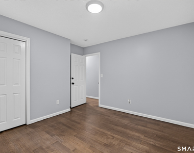 41 Admiral Street - Photo Thumbnail 15