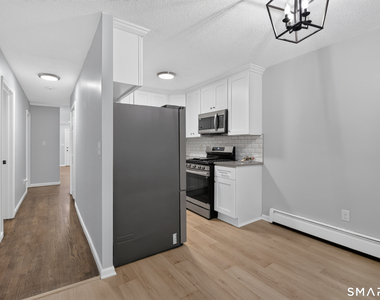 41 Admiral Street - Photo Thumbnail 18
