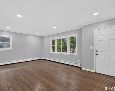 41 Admiral Street - Photo Thumbnail 3
